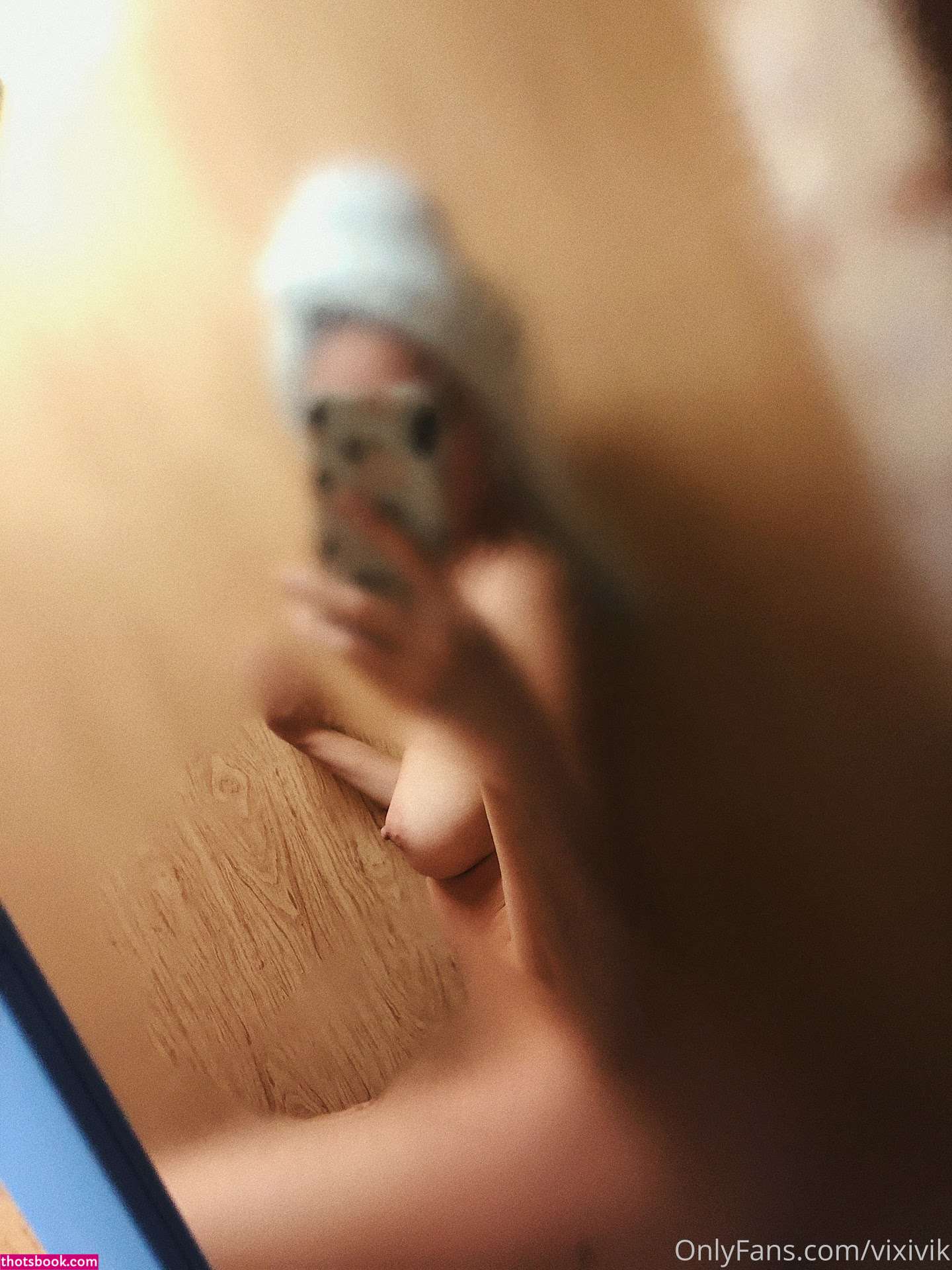 FancyV FancyVikki Vixivik Nude OnlyFans Photos #11 1273724