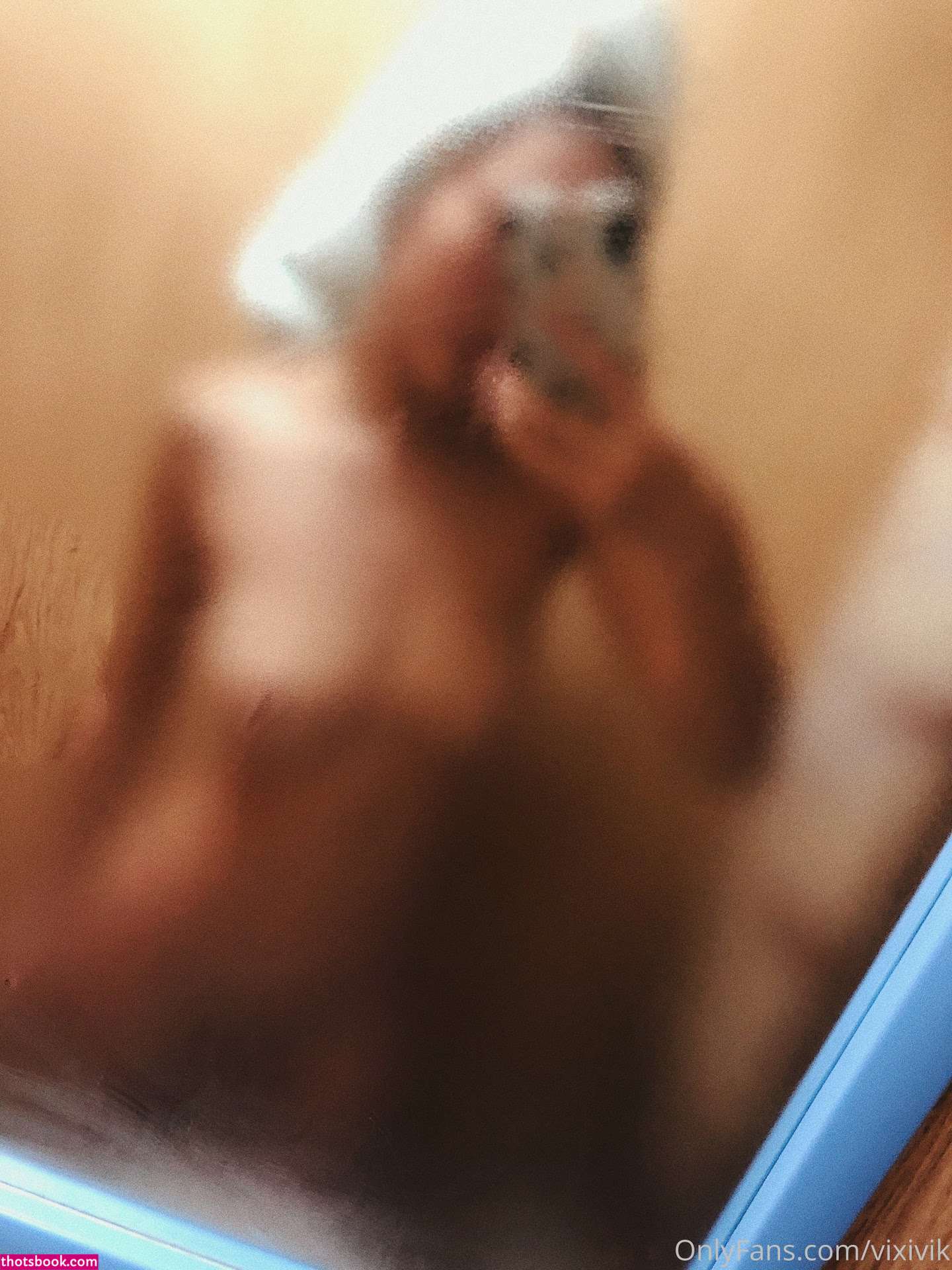 FancyV FancyVikki Vixivik Nude OnlyFans Photos #11 1273727