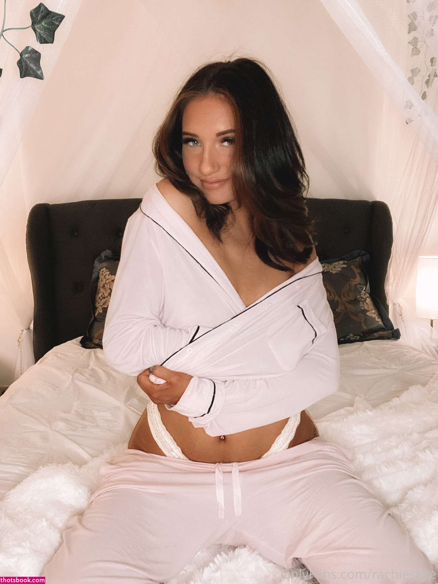 Rachie Skye Nude OnlyFans Photos #11 1274197