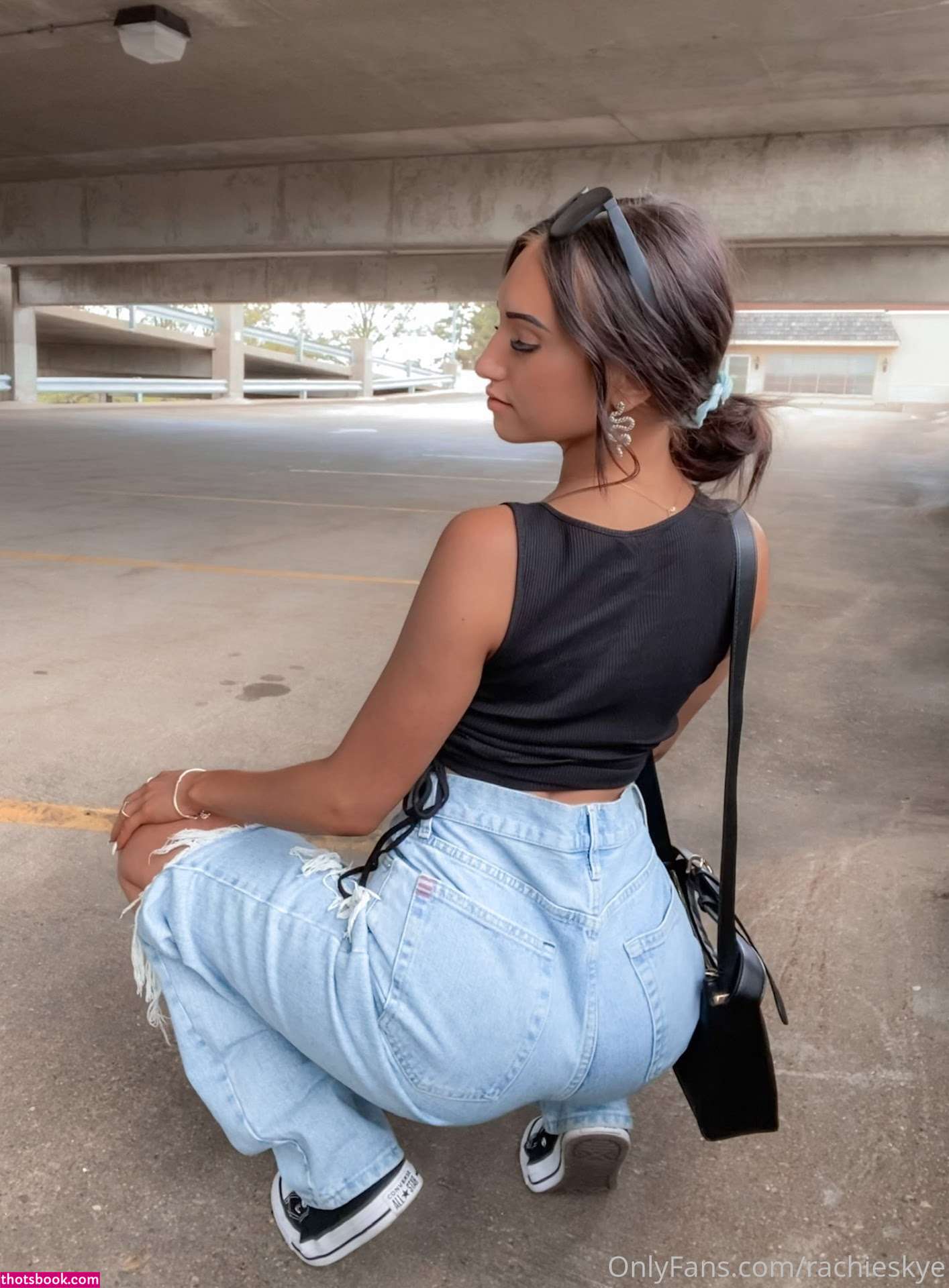 Rachie Skye Nude OnlyFans Photos #15 1274229