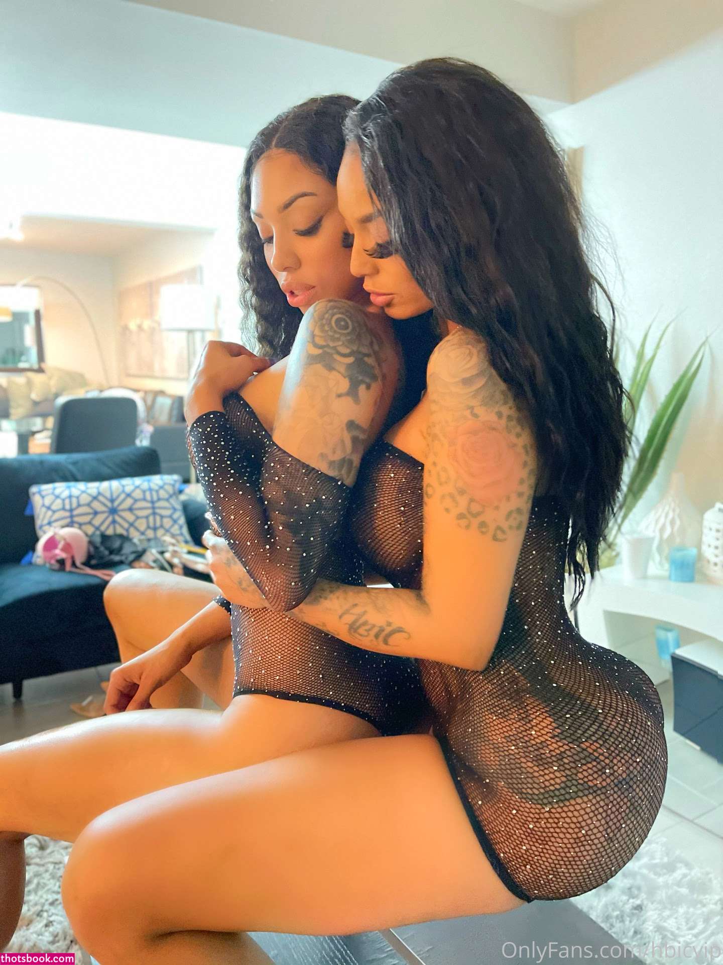  samanthasayyys Samantha HBIC meetsamanthahbic hbicvip Nude OnlyFans Photos #15 1274364