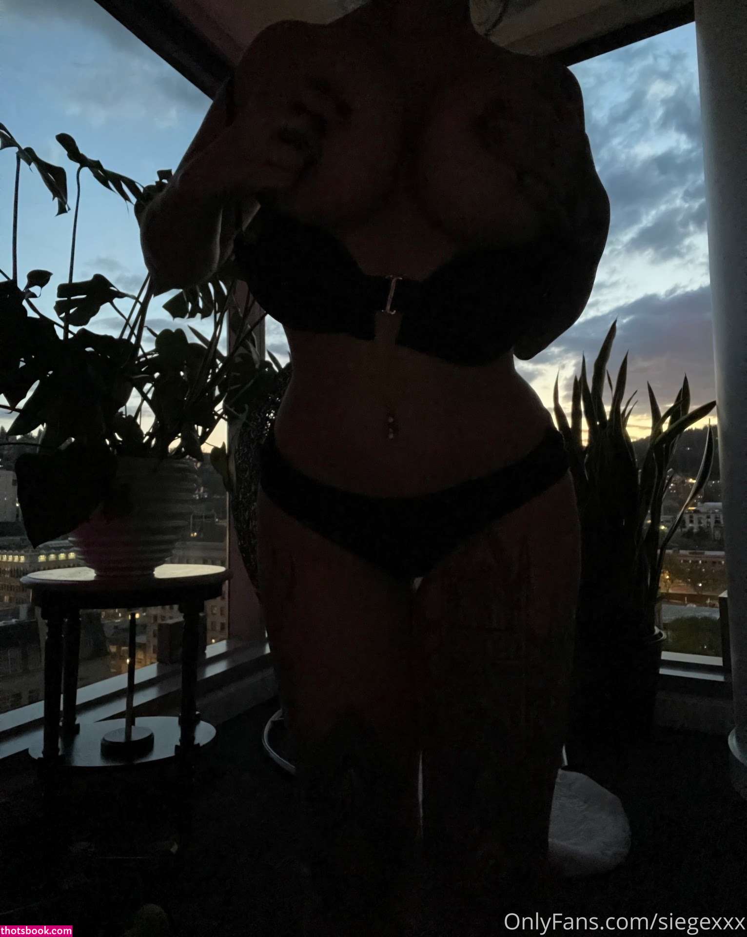 siegexxx undersiegexo Nude OnlyFans Photos #8 1274394