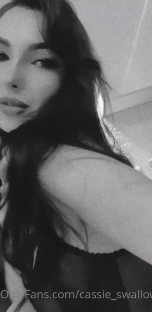 Mandy Phoenix Nude OnlyFans Video #2