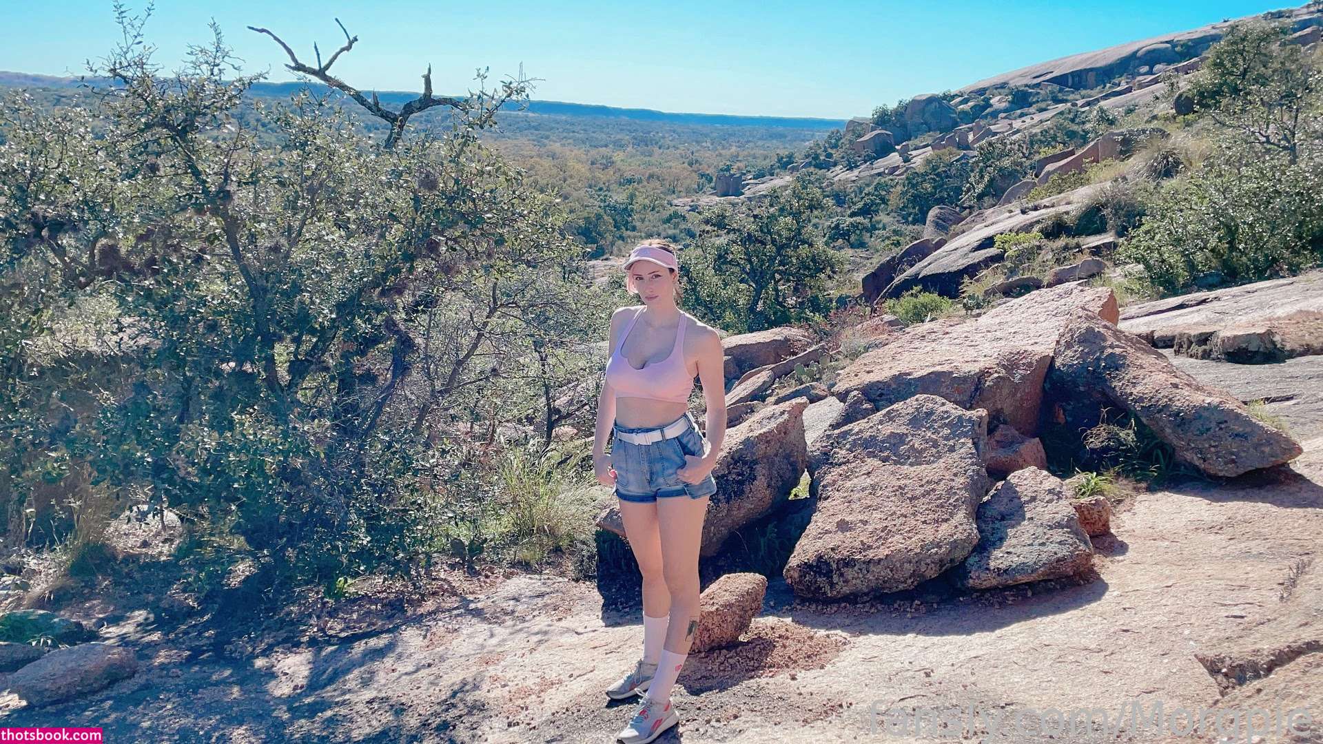 Morgpie Nude OnlyFans Photos #74 1275910