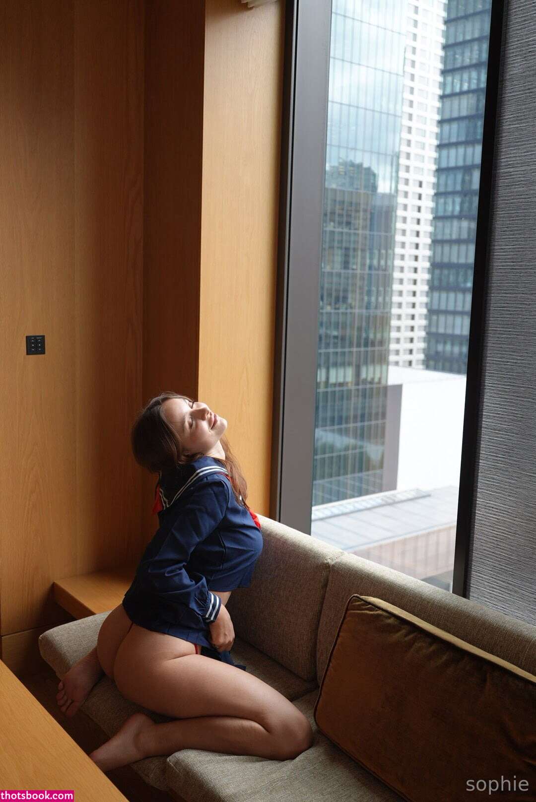 Sophie Mudd Nude OnlyFans Photos #92 1276213