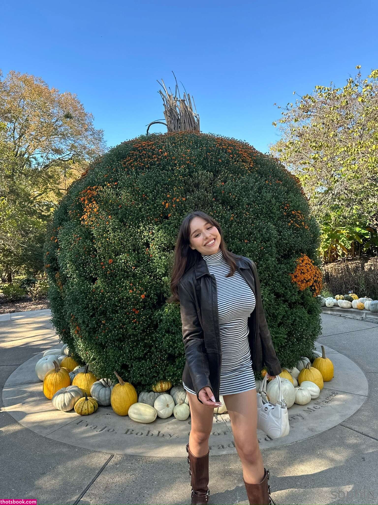 Sophie Mudd Nude OnlyFans Photos #94 1276224