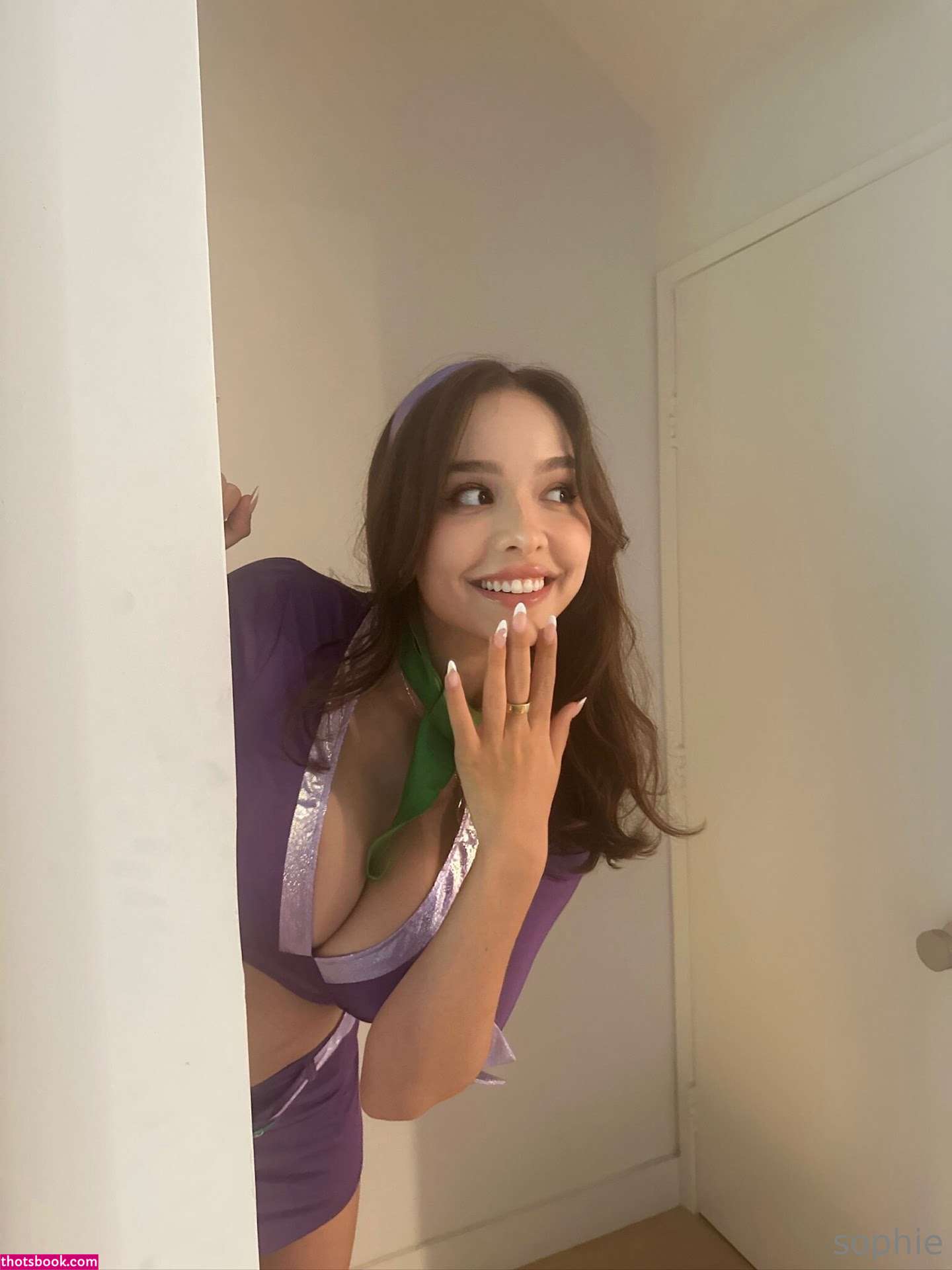 Sophie Mudd Nude OnlyFans Photos #95 1276249