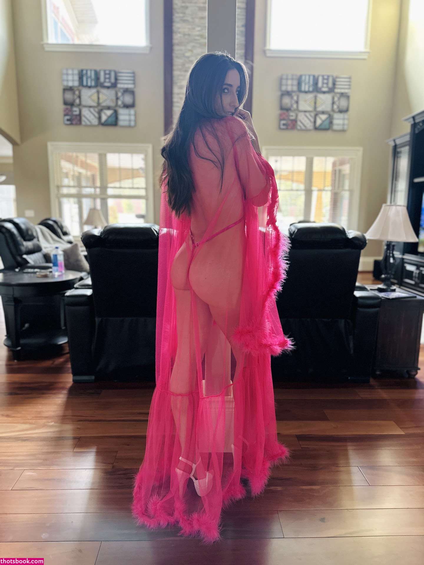 Christina Khalil Nude OnlyFans Photos #61 1276462