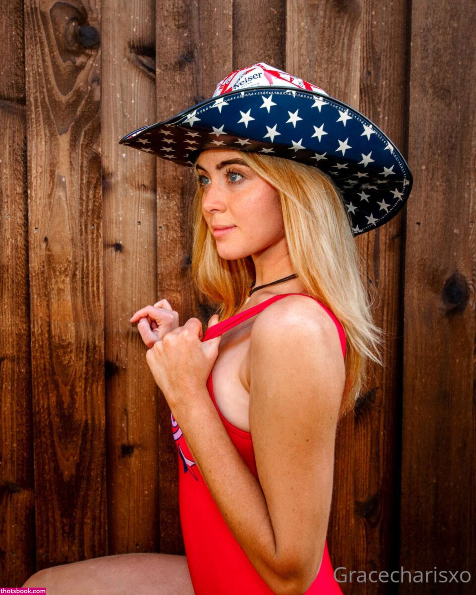 Grace Charis Gracecharisxo Nude OnlyFans Photos #99 1276547