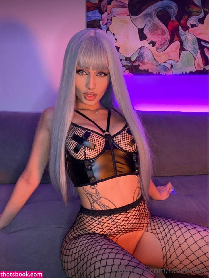 LarissaXmd Nude Leaks OnlyFans Photos #6 1289366