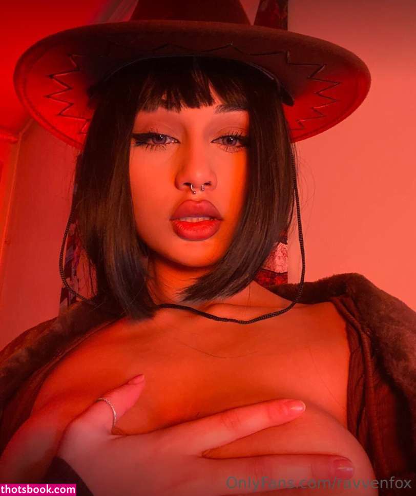 LarissaXmd Nude Leaks OnlyFans Photos #6 1289367