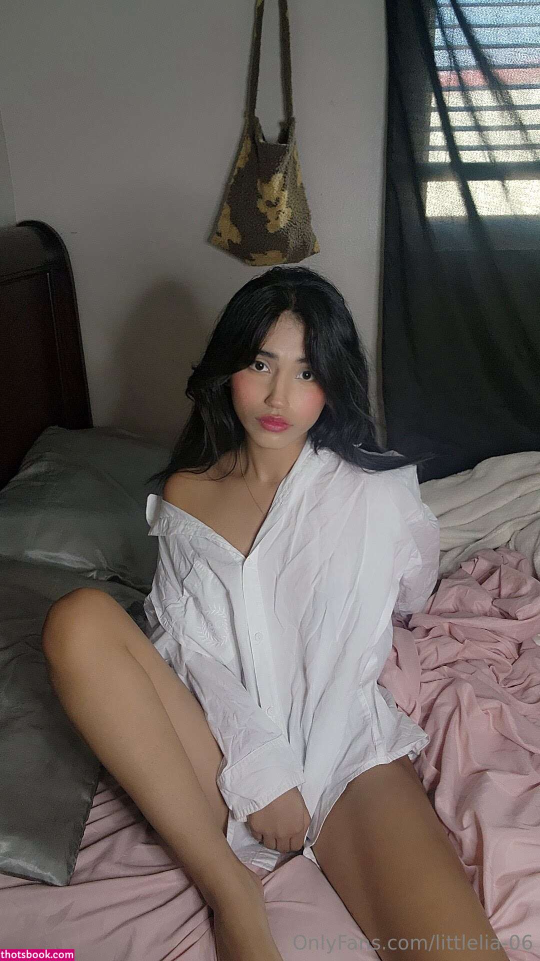 Little Lia Nude Leaks OnlyFans Photos #5 1289393