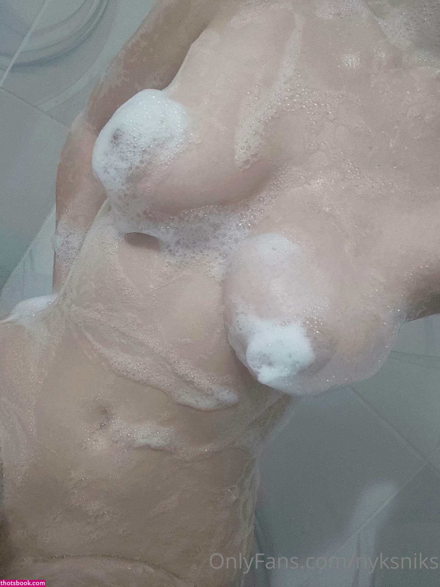 Nyks Niks nyksniks Nude Leaks OnlyFans Photos #6 1289474