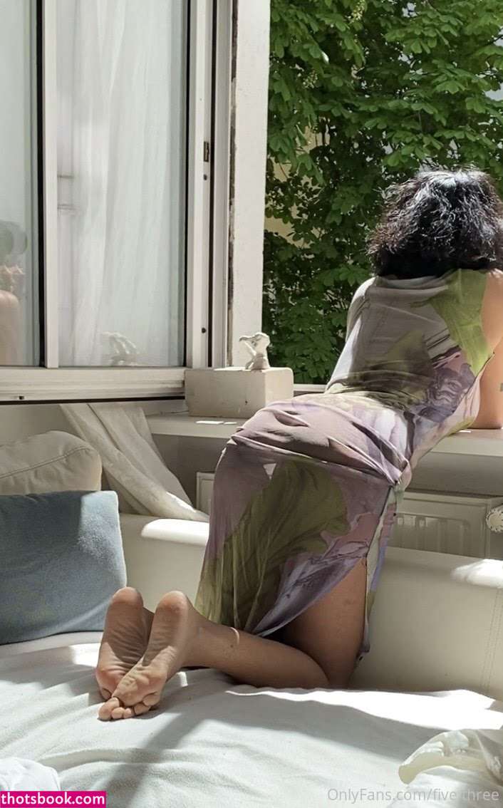 Riya Hamid five three Nude Leaks OnlyFans Photos #5 1289659