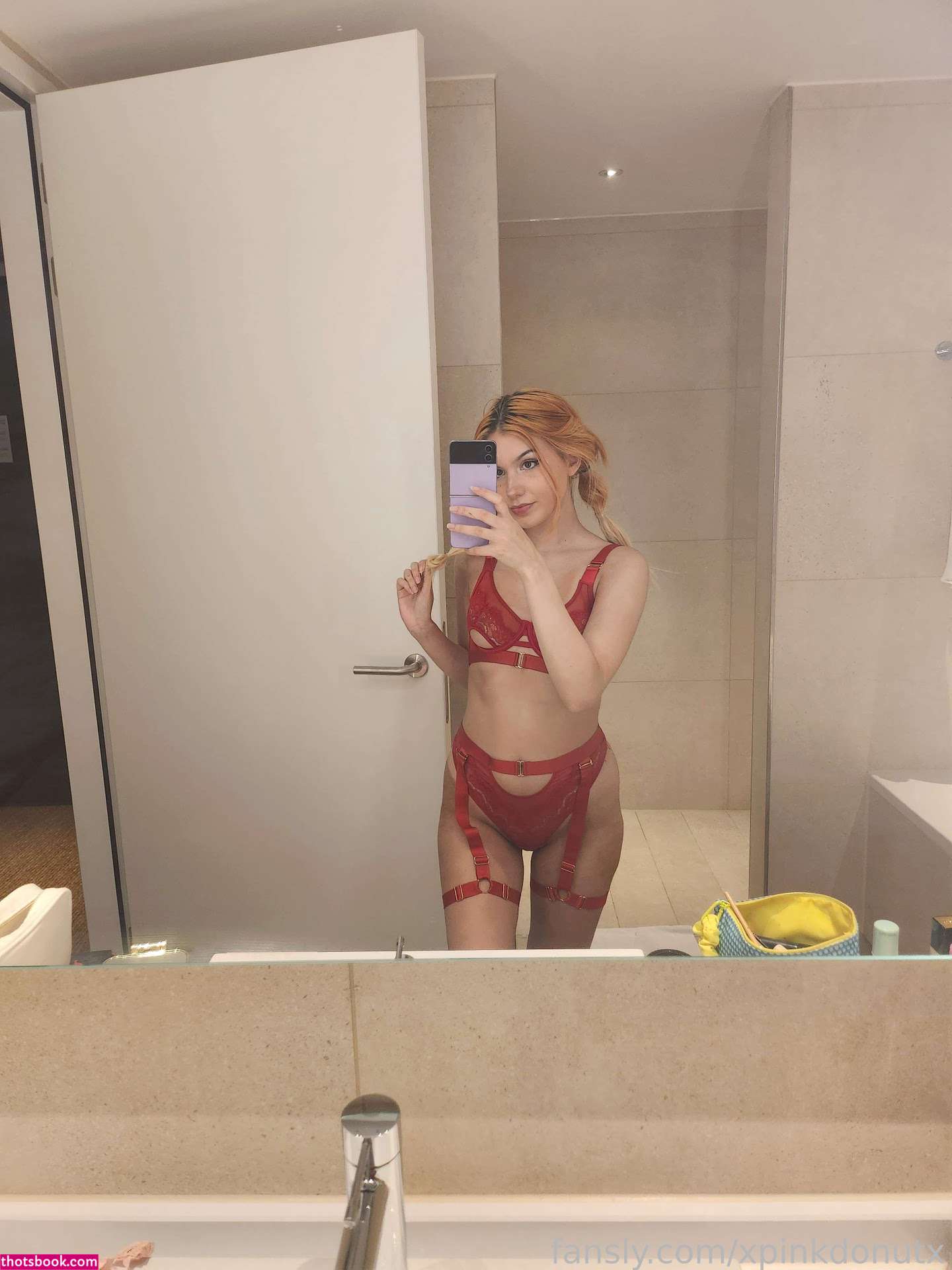 sidneydink sidneydk xpinkdonutx Nude Leaks OnlyFans Photos #6 1289711