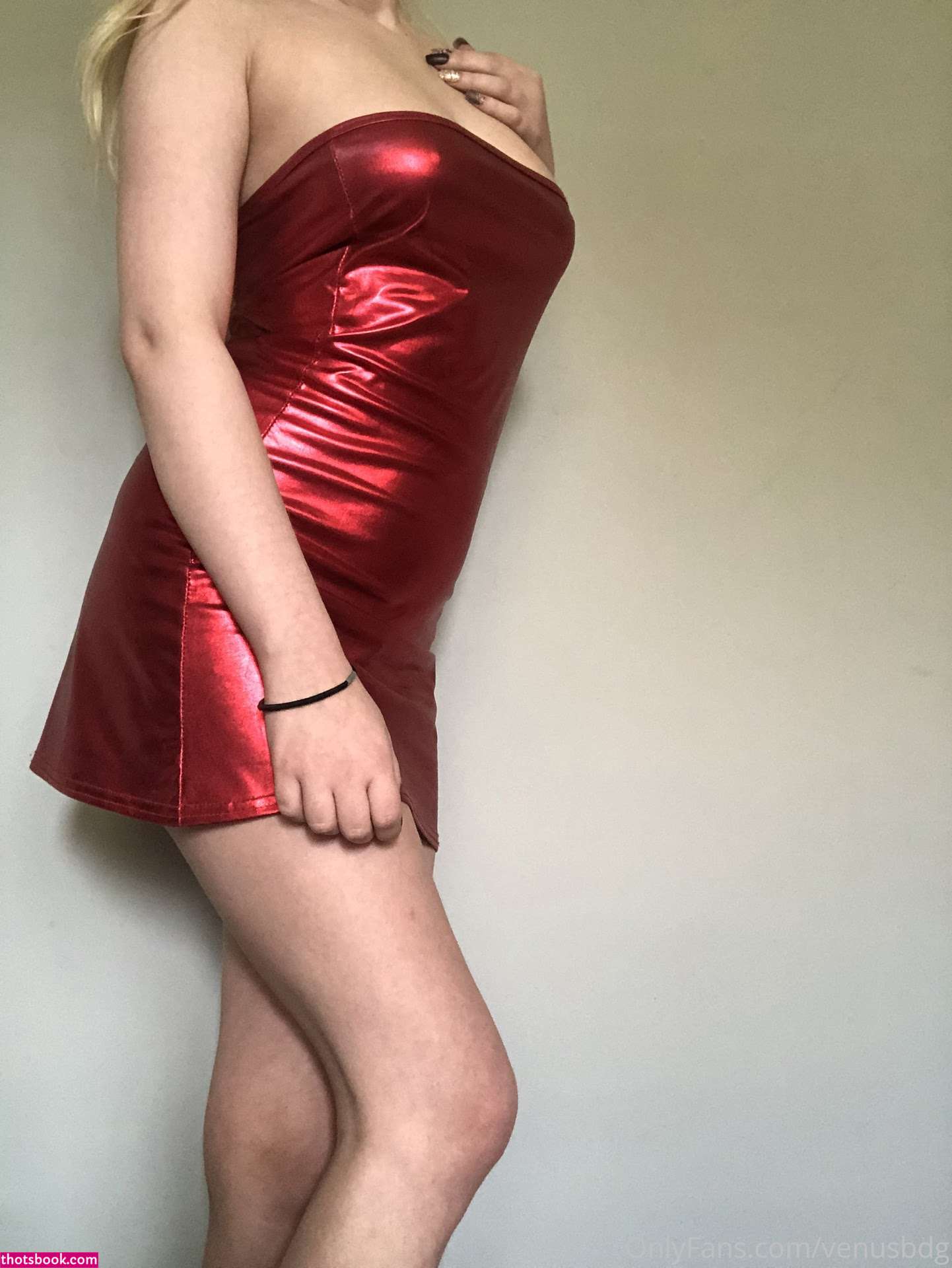 venusbdg venusska Nude Leaks OnlyFans Photos #4 1289754