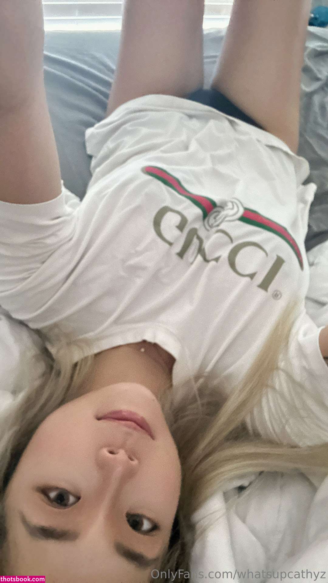 Whatsupcathyz Nude Leaks OnlyFans Photos #3 1289796