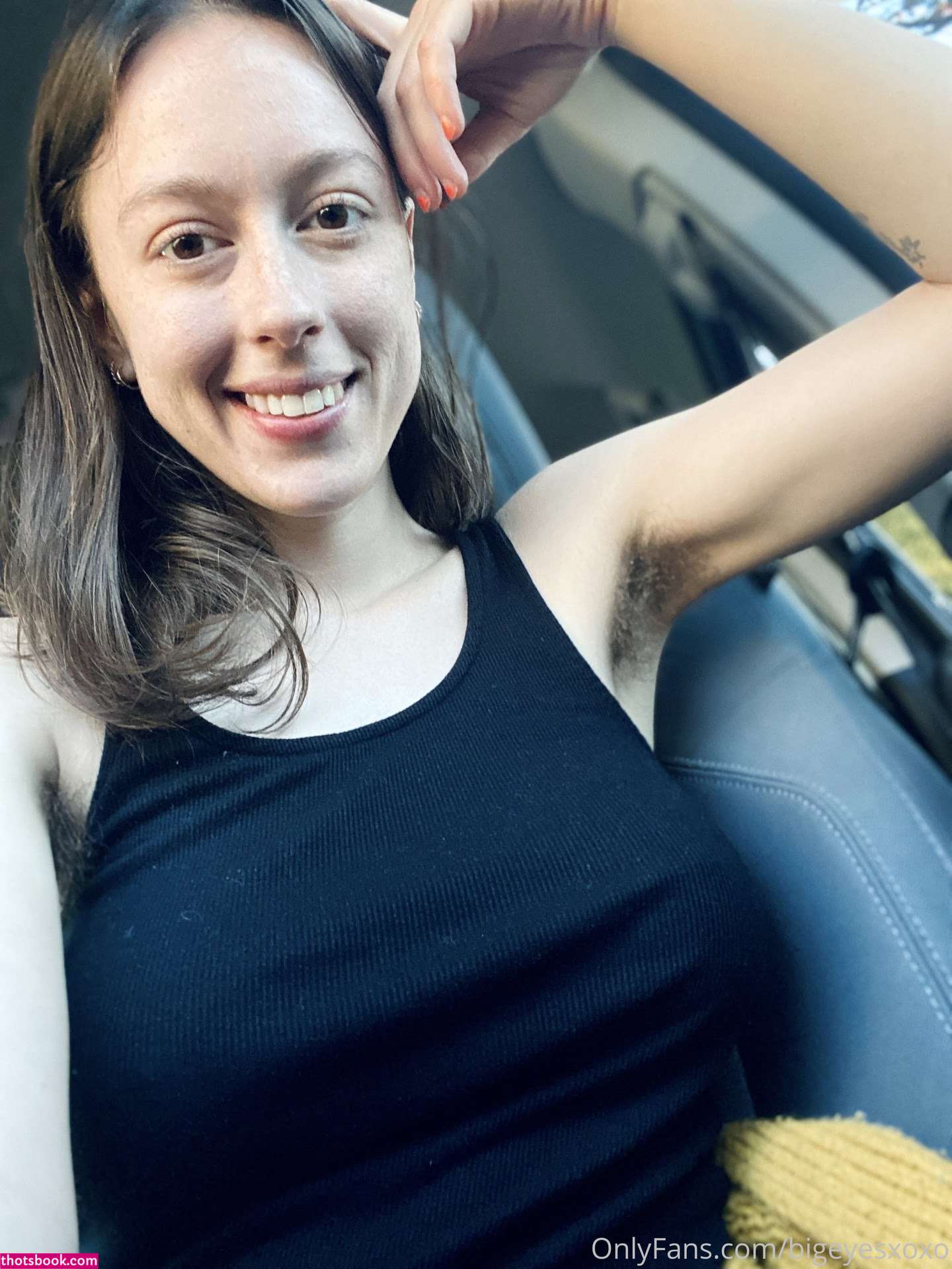 Big Eyes bigeyesxoxo Nude Leaks OnlyFans Photos #12 1289860