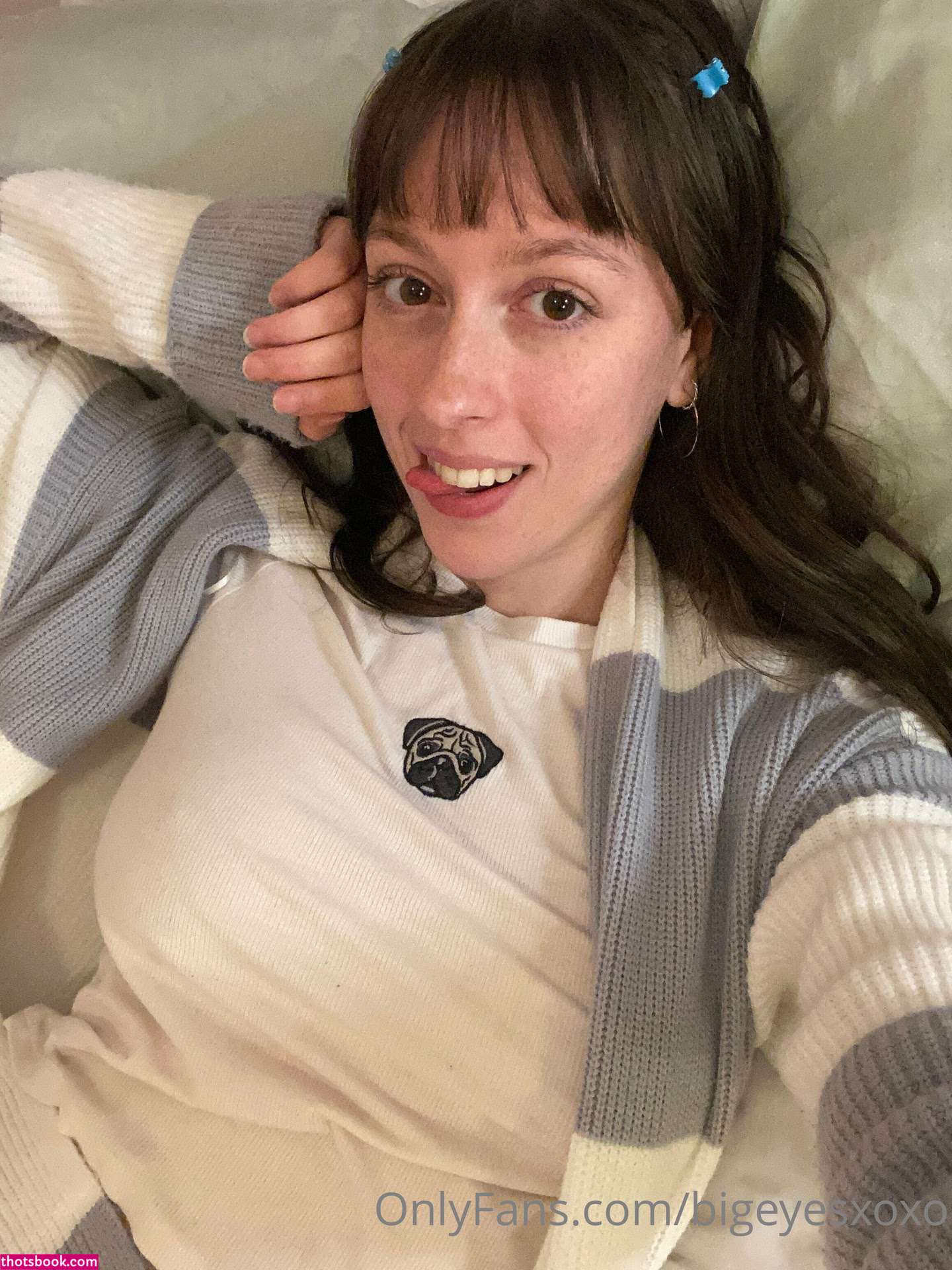 Big Eyes bigeyesxoxo Nude Leaks OnlyFans Photos #12 1289863