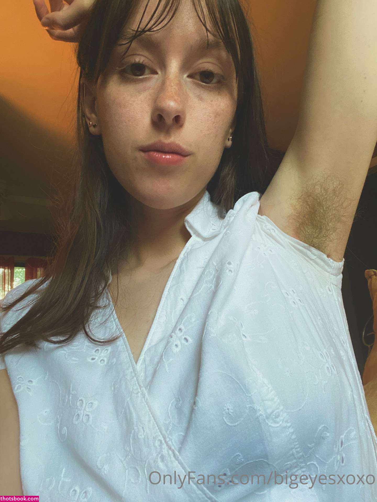 Big Eyes bigeyesxoxo Nude Leaks OnlyFans Photos #15 1289927