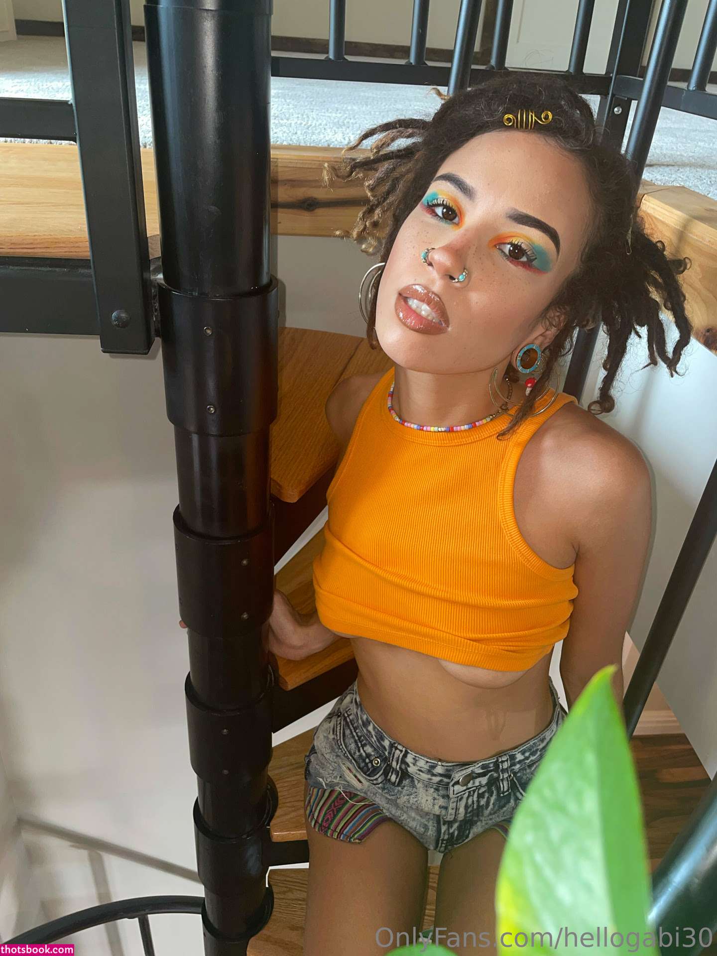 Gabi Moran hellogabi30 Nude Leaks OnlyFans Photos #11 1290004