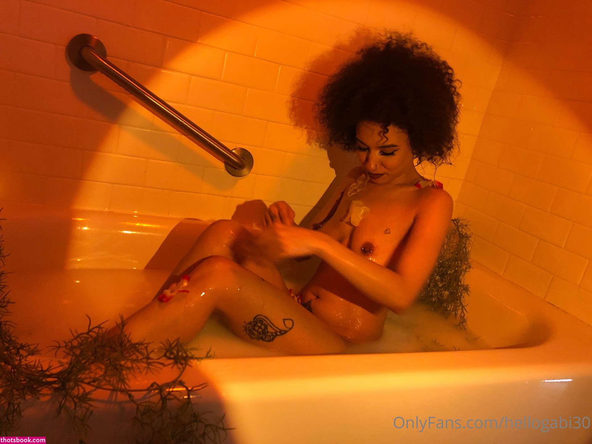 Gabi Moran hellogabi30 Nude Leaks OnlyFans Photos #14 1290038