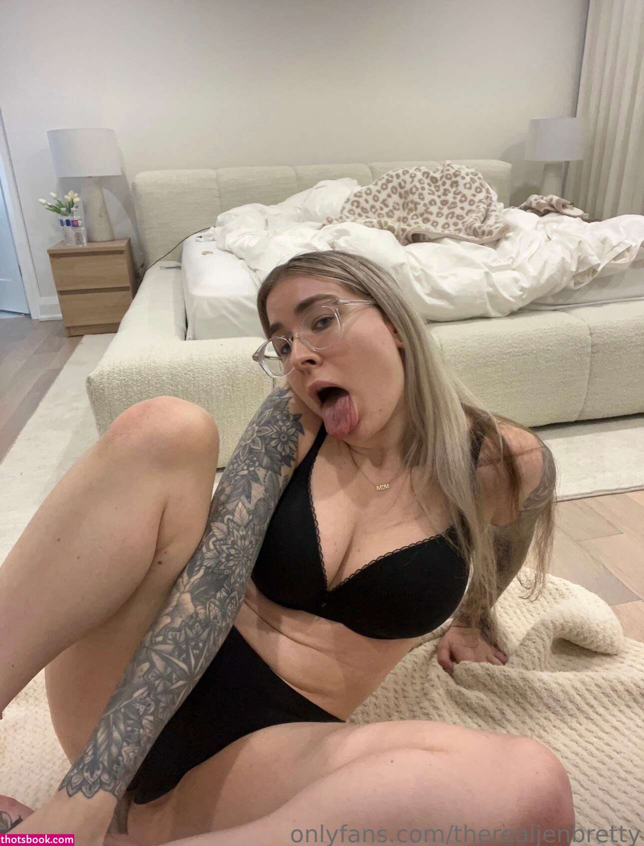 Jen Brett Nude Leaks OnlyFans Photos #67 1290154