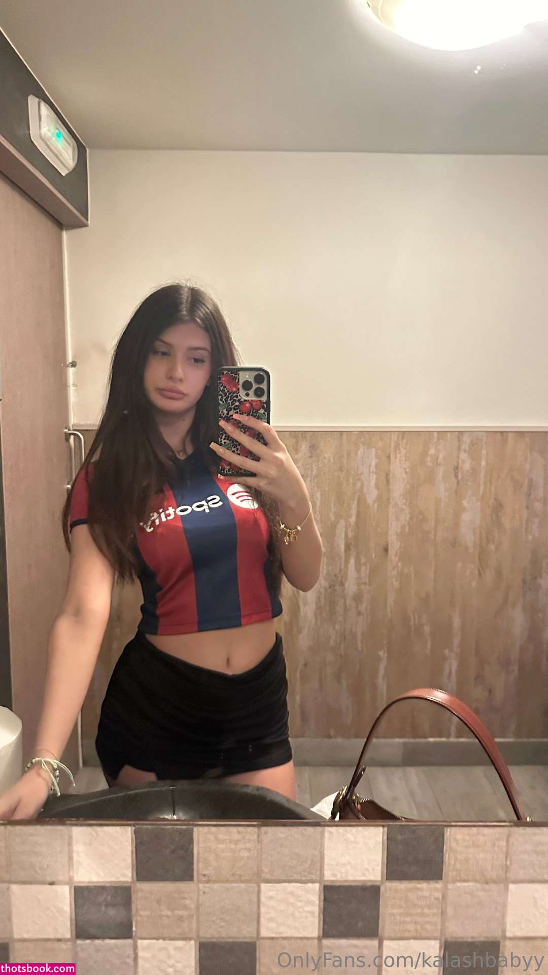 kalashbabyy Nude Leaks OnlyFans Photos #9 1290199