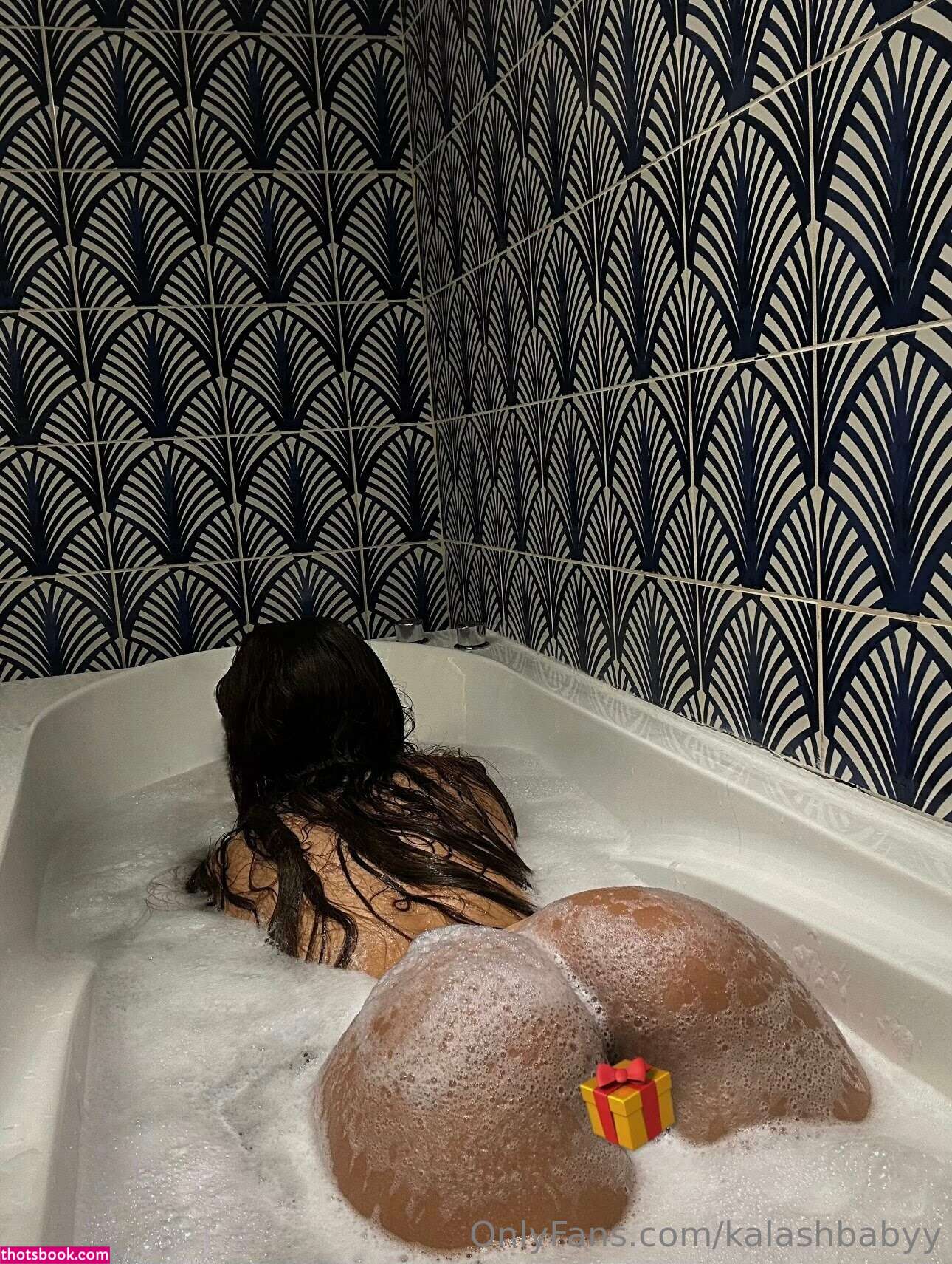 kalashbabyy Nude Leaks OnlyFans Photos #14 1290250