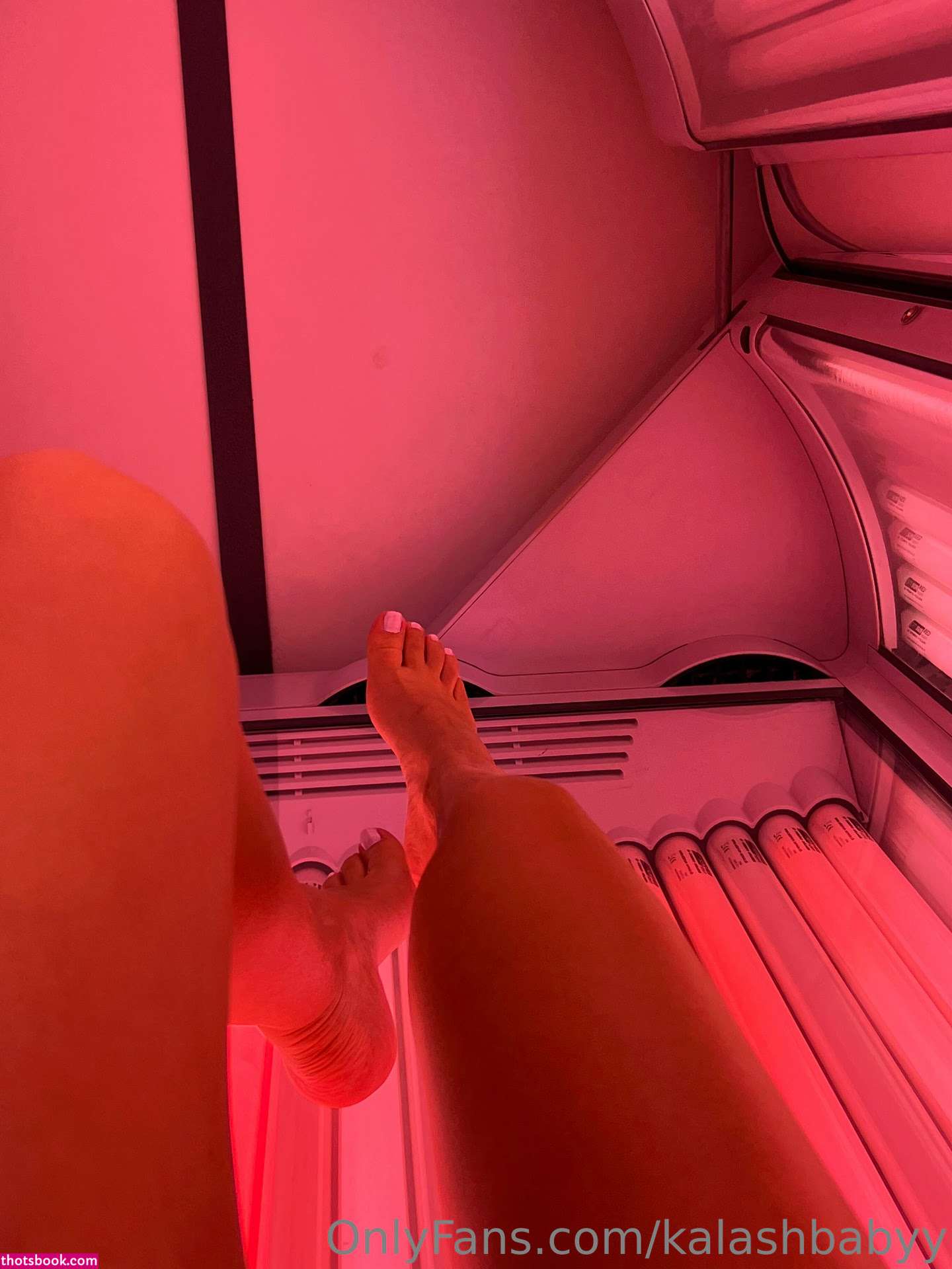 kalashbabyy Nude Leaks OnlyFans Photos #15 1290256