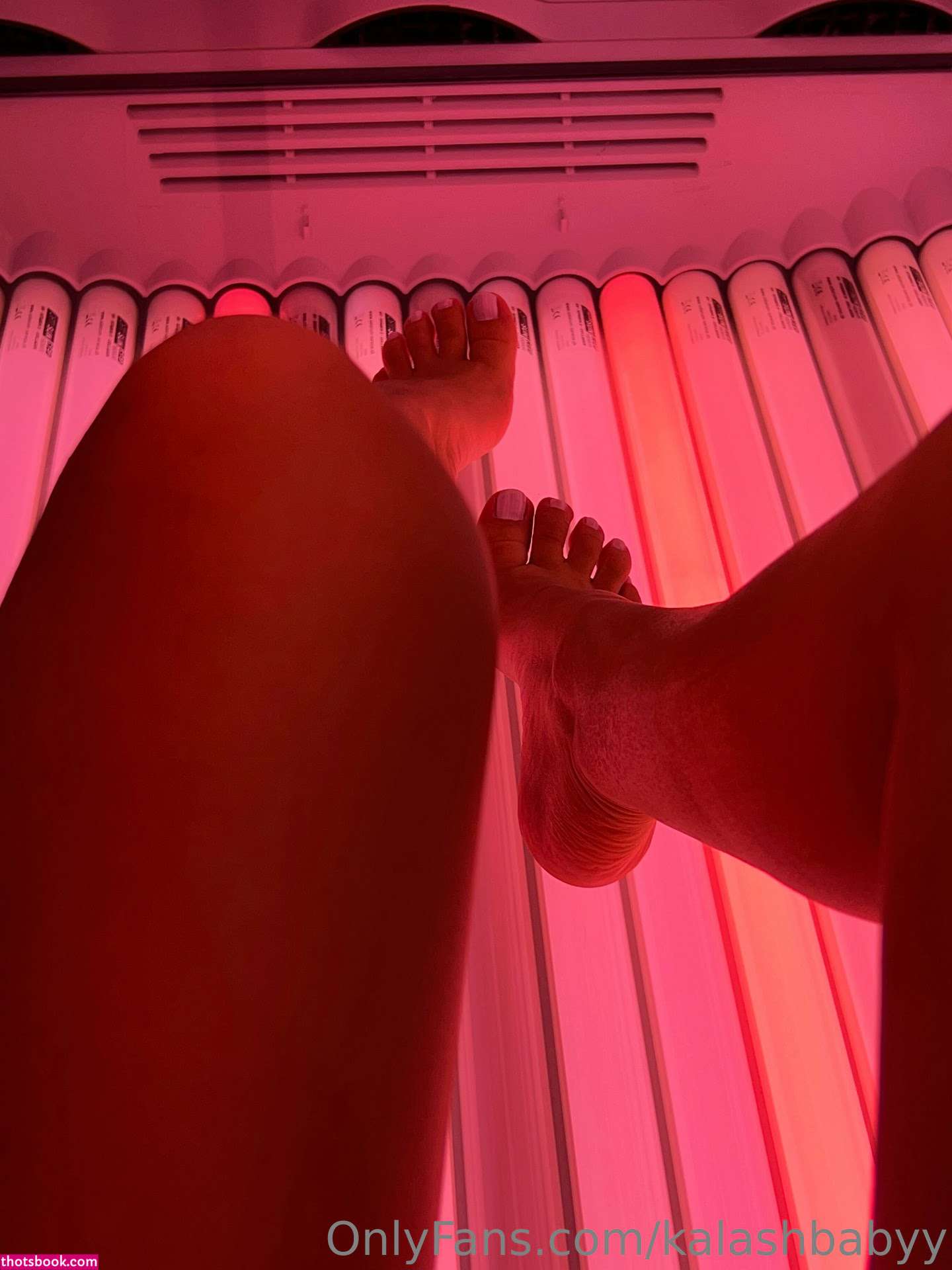 kalashbabyy Nude Leaks OnlyFans Photos #15 1290258