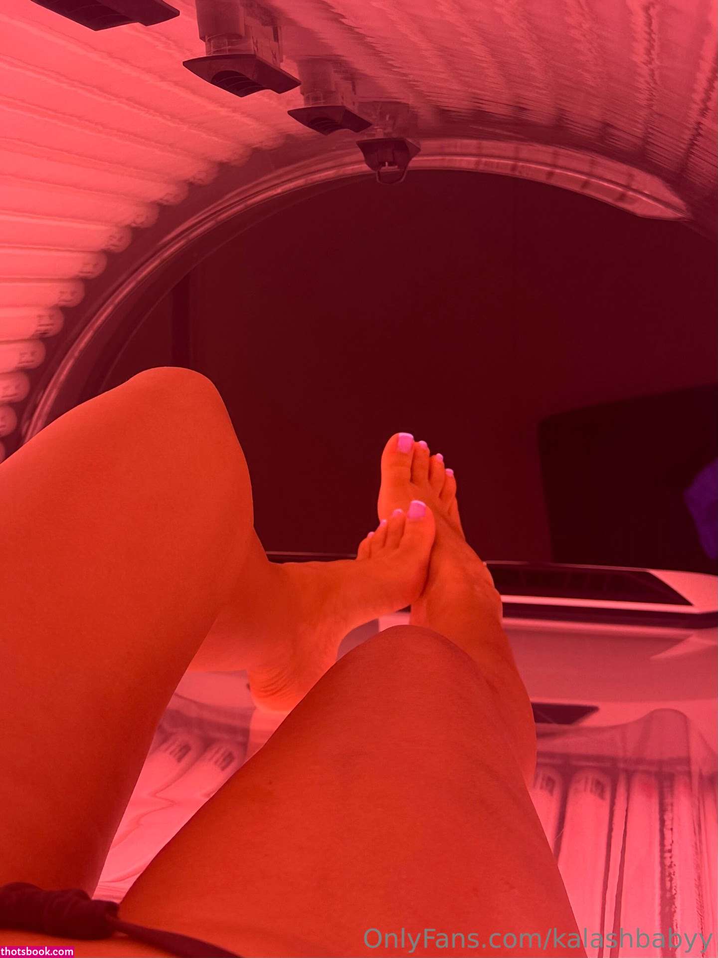 kalashbabyy Nude Leaks OnlyFans Photos #15 1290266