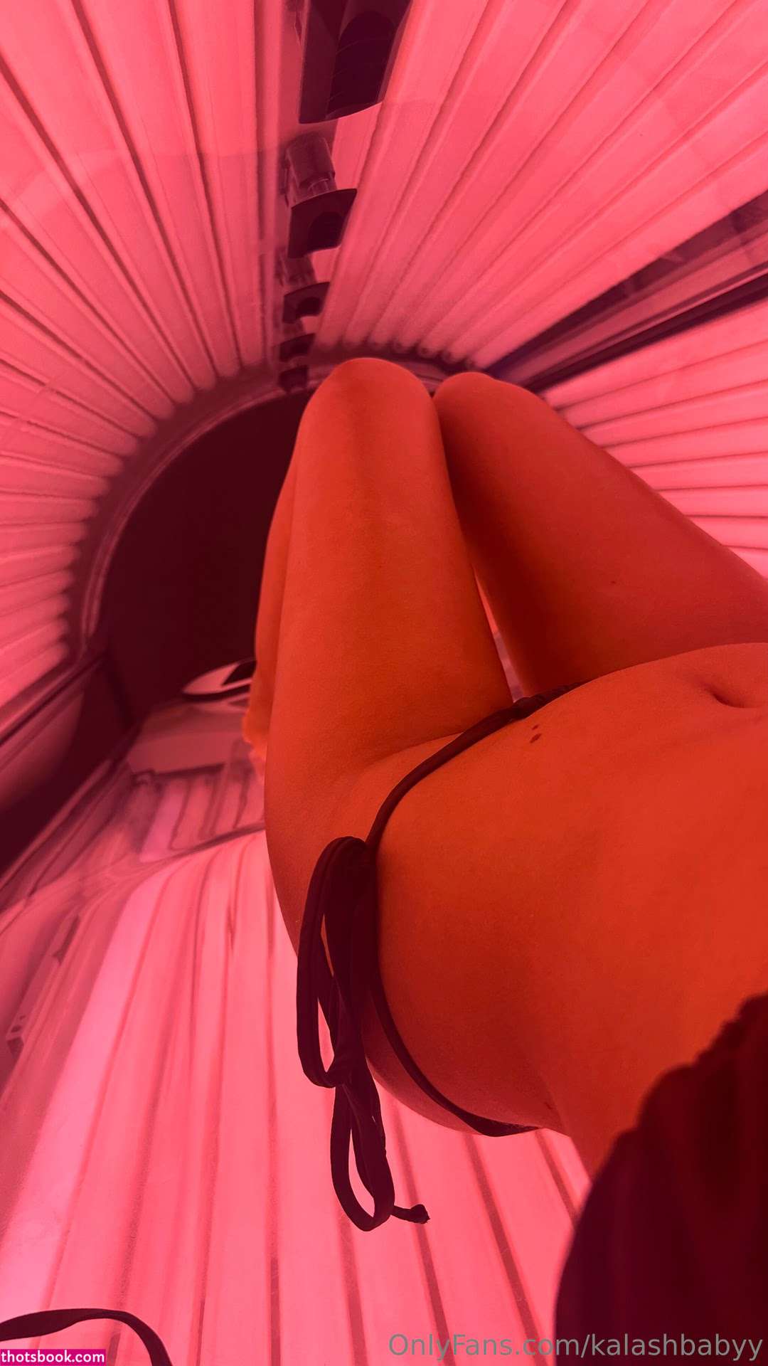 kalashbabyy Nude Leaks OnlyFans Photos #15 1290268