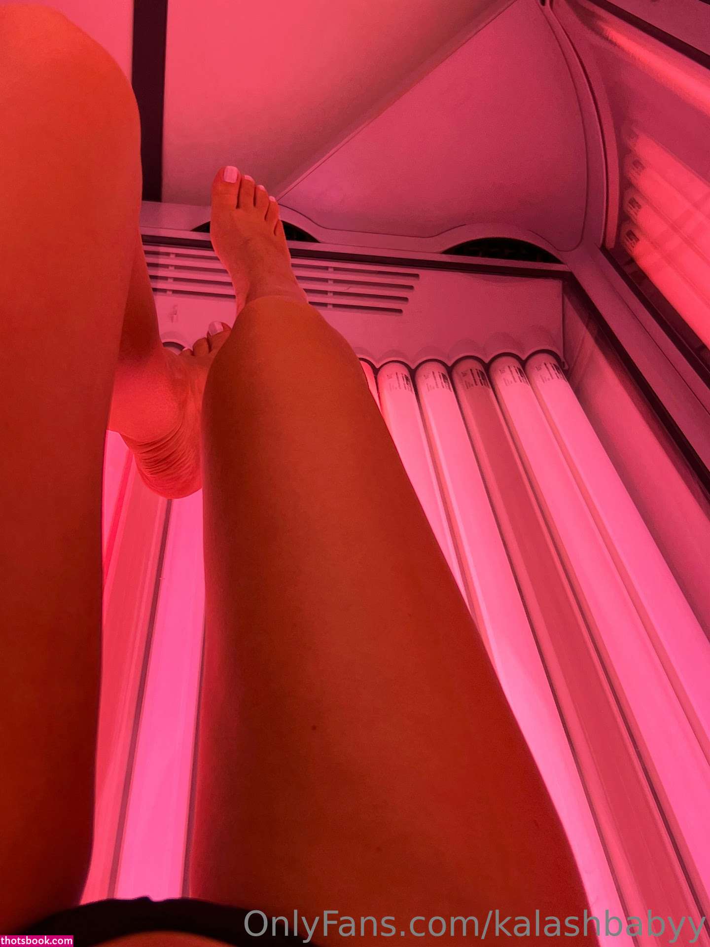 kalashbabyy Nude Leaks OnlyFans Photos #15 1290270