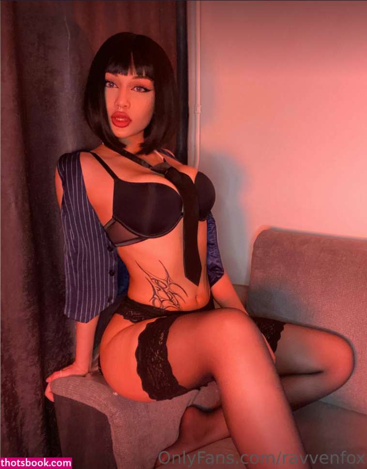 LarissaXmd Nude Leaks OnlyFans Photos #10 1290352