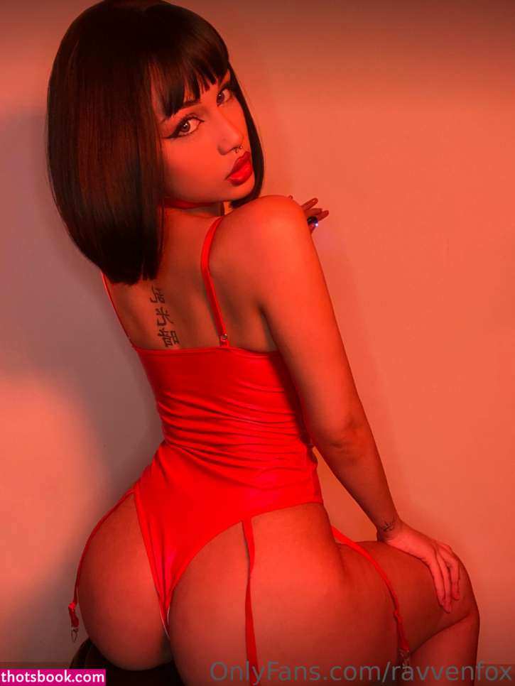 LarissaXmd Nude Leaks OnlyFans Photos #11 1290361