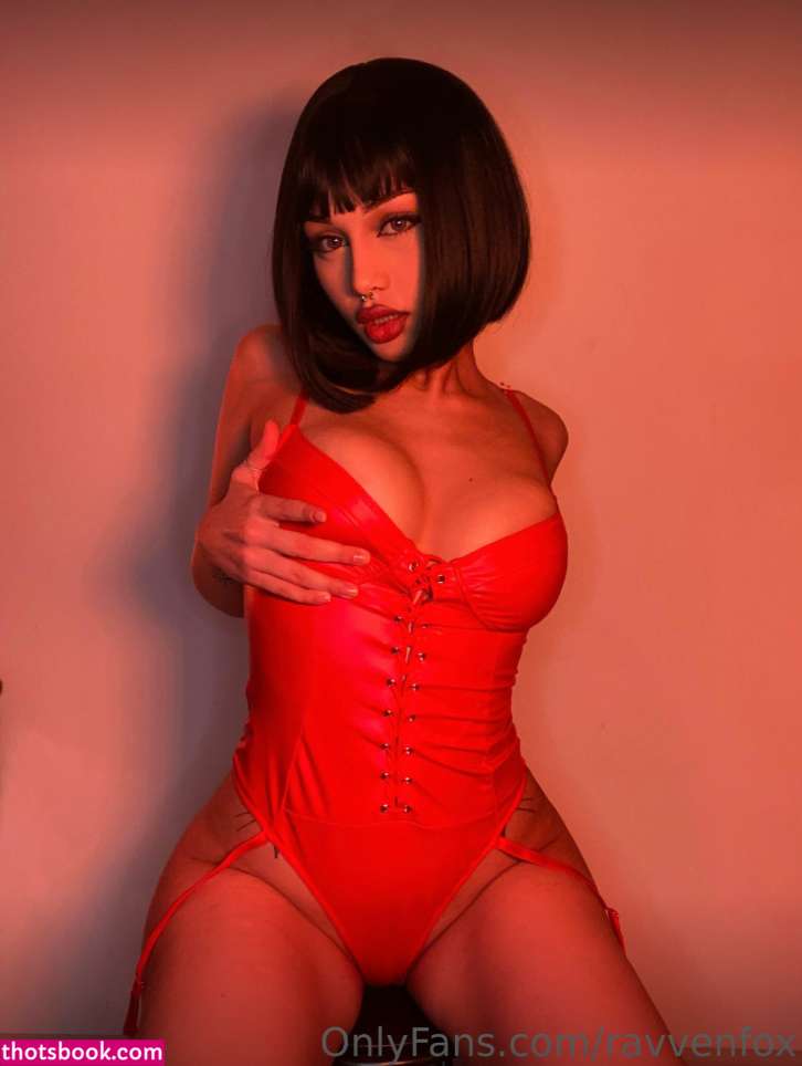 LarissaXmd Nude Leaks OnlyFans Photos #11 1290363