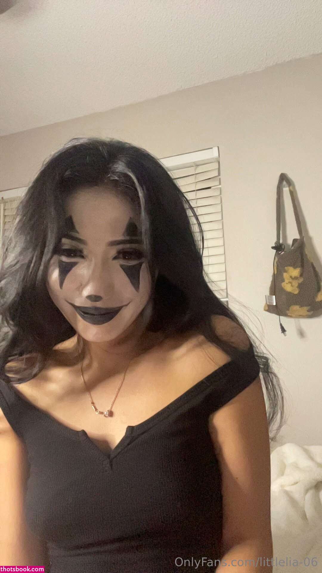 Little Lia Nude Leaks OnlyFans Photos #10 1290403