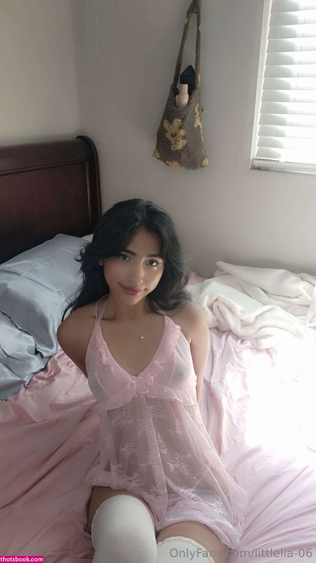 Little Lia Nude Leaks OnlyFans Photos #11 1290411