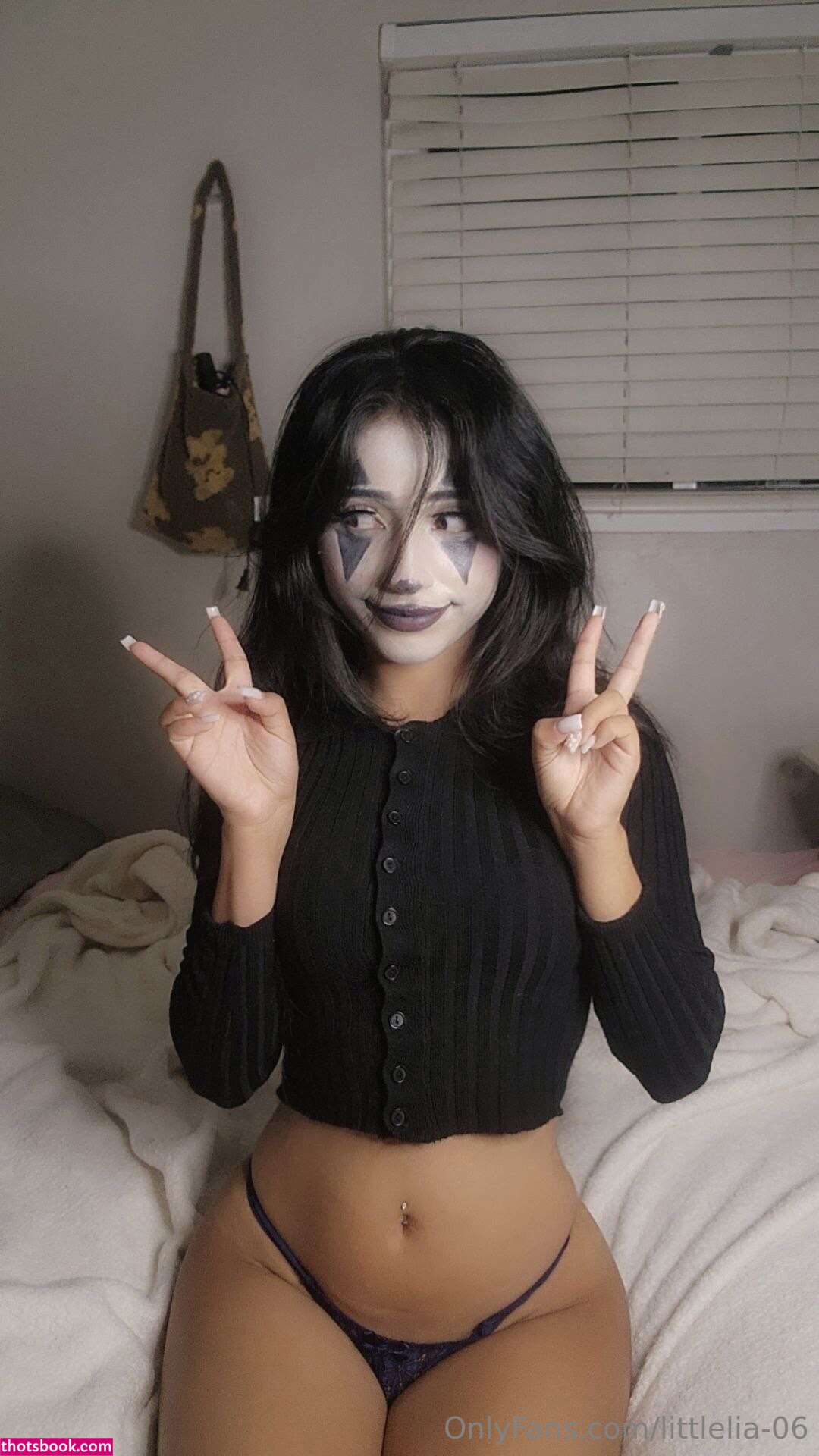 Little Lia Nude Leaks OnlyFans Photos #11 1290412