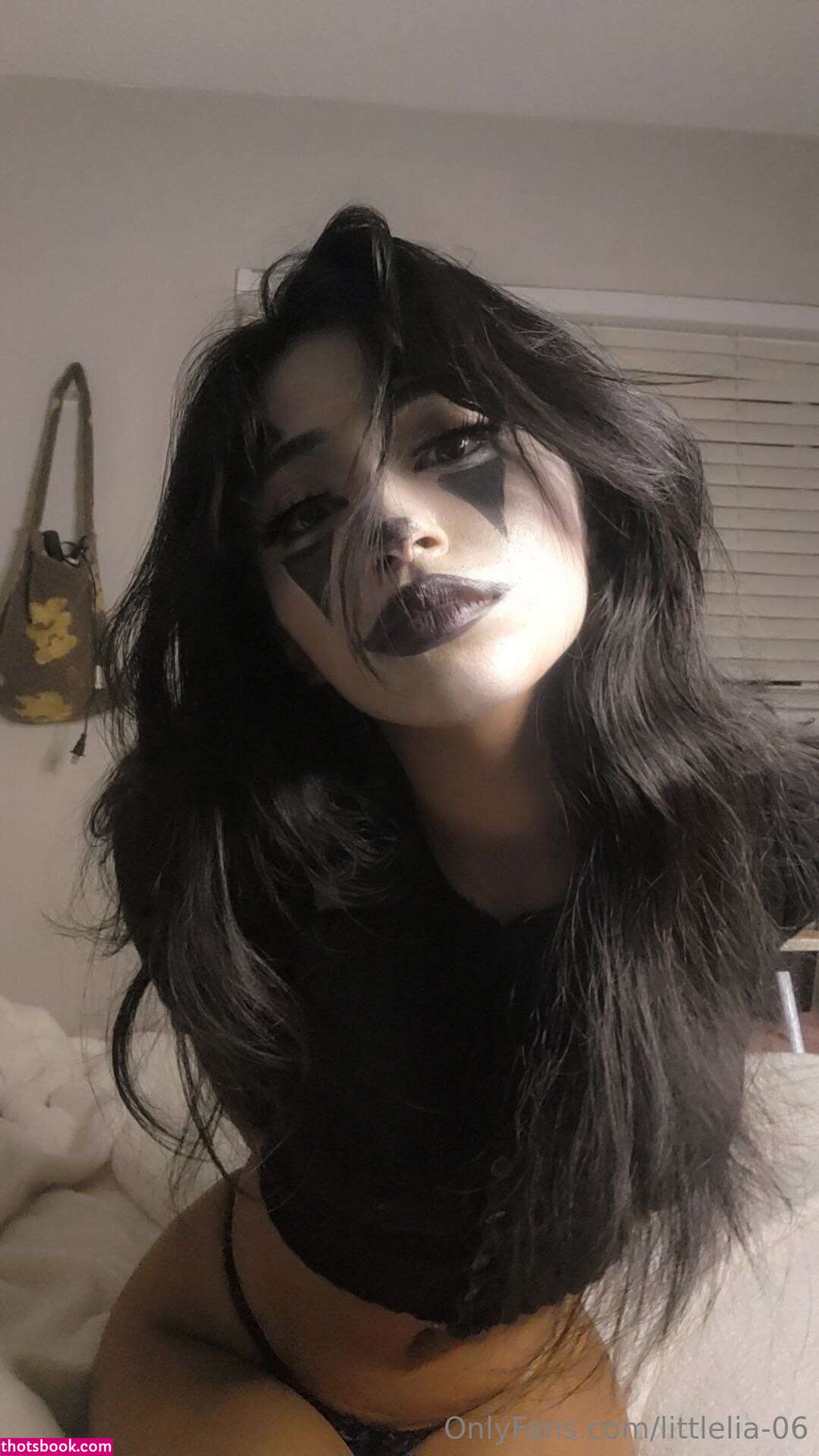 Little Lia Nude Leaks OnlyFans Photos #12 1290417