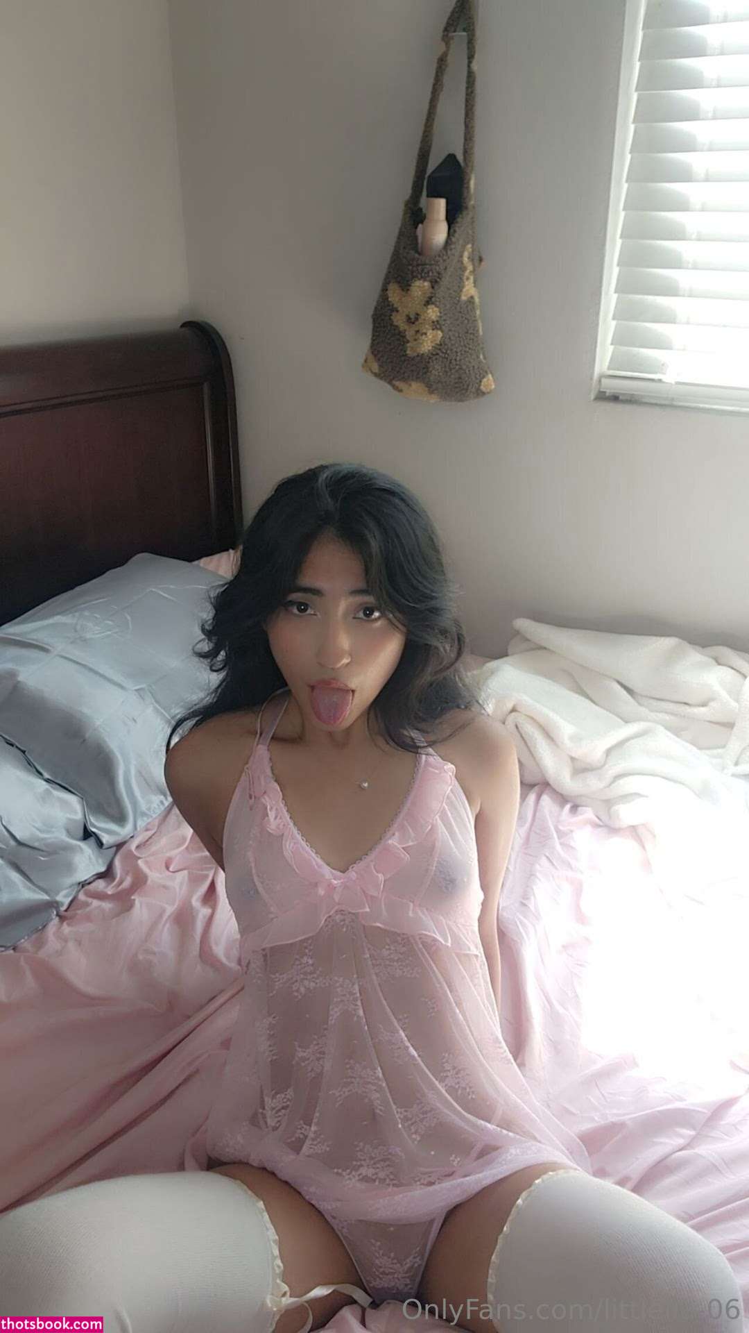 Little Lia Nude Leaks OnlyFans Photos #12 1290421