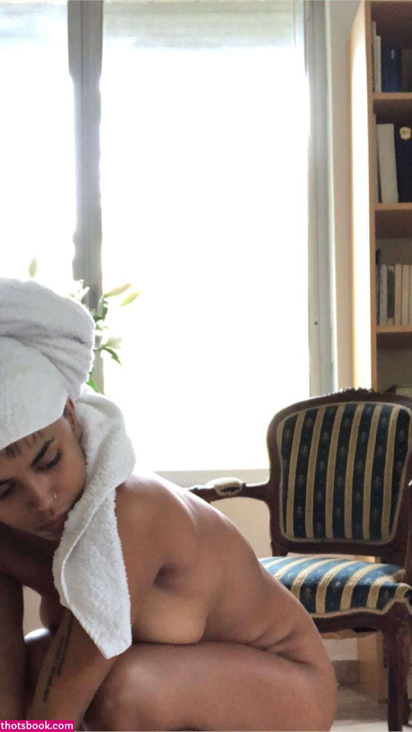 Riya Hamid five three Nude Leaks OnlyFans Photos #13 1290608