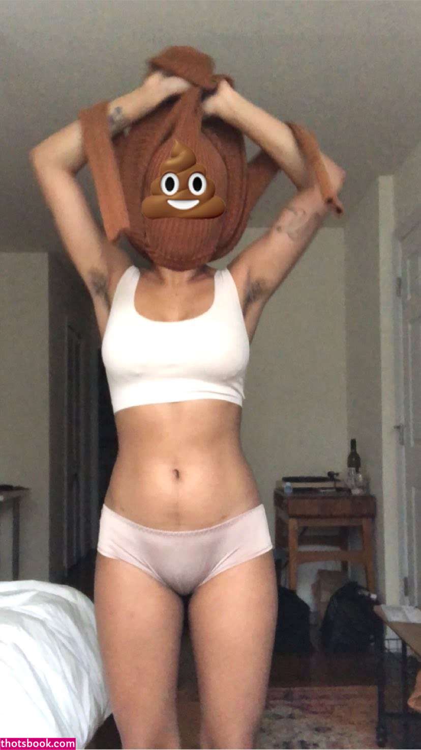 Riya Hamid five three Nude Leaks OnlyFans Photos #13 1290611