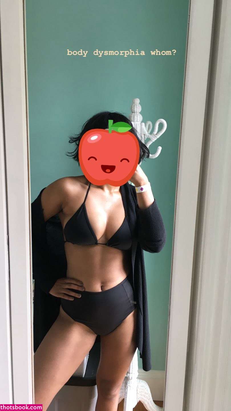 Riya Hamid five three Nude Leaks OnlyFans Photos #14 1290615