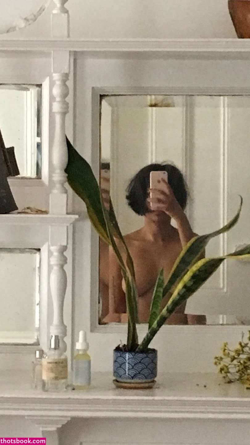 Riya Hamid five three Nude Leaks OnlyFans Photos #14 1290622