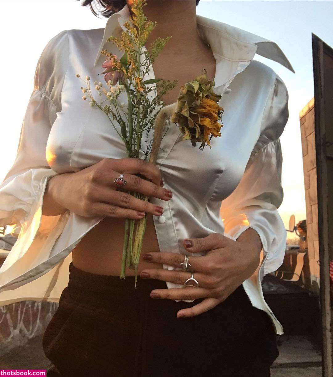 Riya Hamid five three Nude Leaks OnlyFans Photos #15 1290626