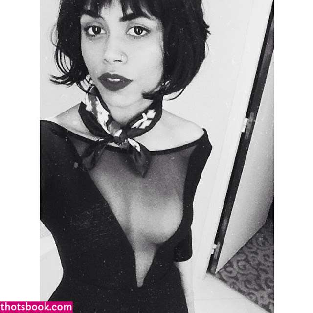 Riya Hamid five three Nude Leaks OnlyFans Photos #15 1290627