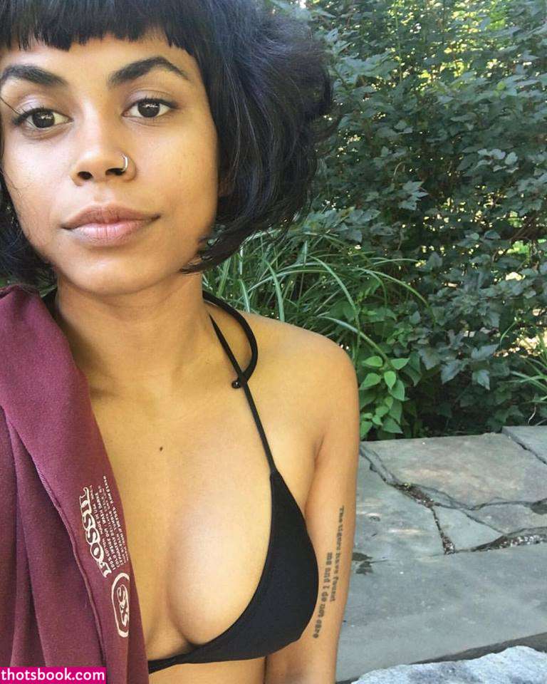 Riya Hamid five three Nude Leaks OnlyFans Photos #15 1290630