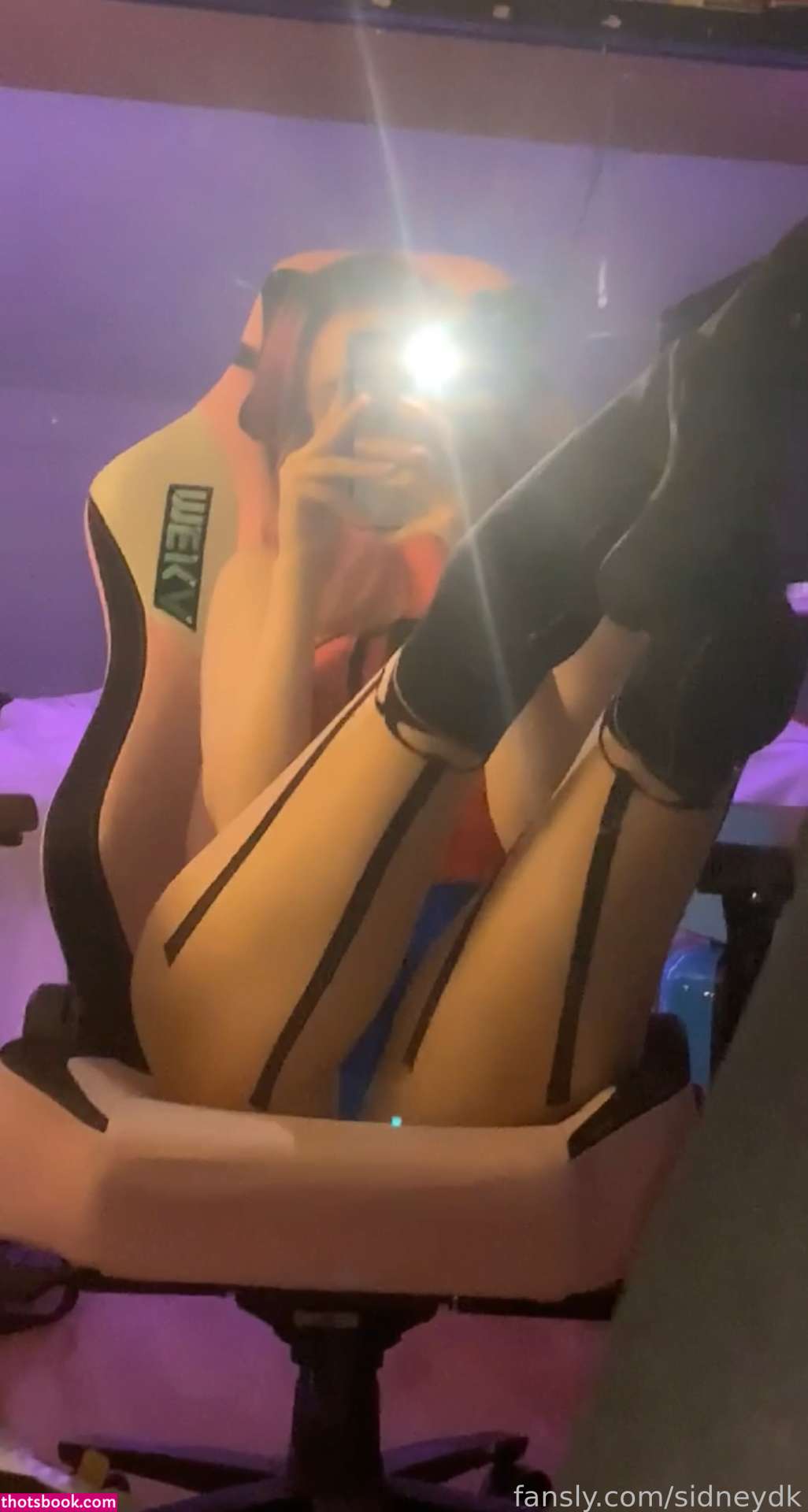 sidneydink sidneydk xpinkdonutx Nude Leaks OnlyFans Photos #14 1290697